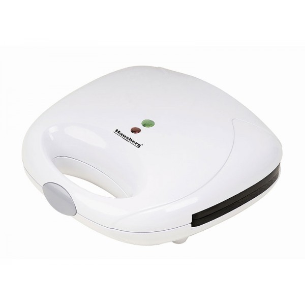 Toaster HB3530